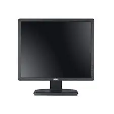 [P11-020] 19" TFT Monitor PC/Server