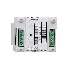 [P11-023] Water Tamper Monitor Module