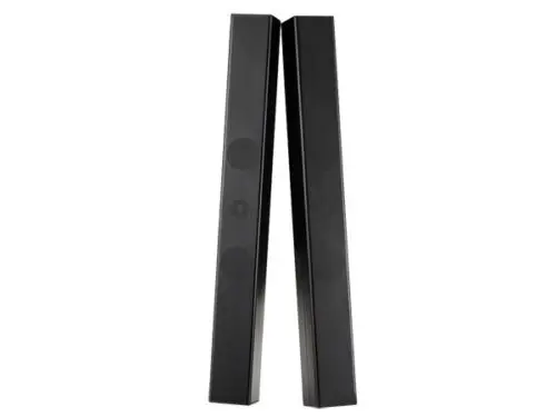 [P11-027] Speaker For NEC 70"LCD Monitor