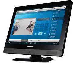 [P11-047] 15" Desktop Touch Panel