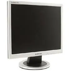 [P11-050] Samsung LCD 17”