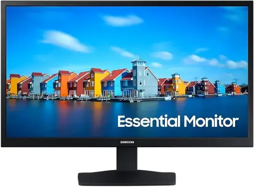 [P11-072] SAMSUNG BRAND PRODUCT MONITOR