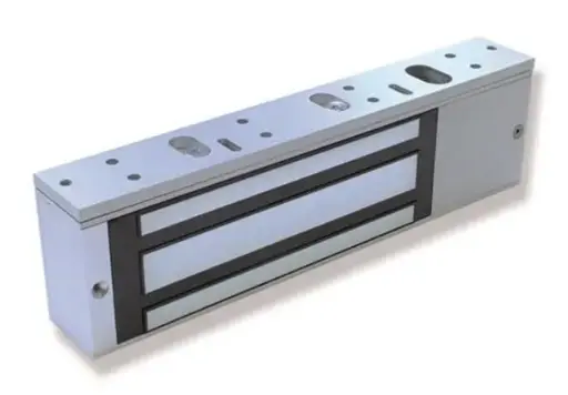 [P11-075] 281-005 MONITORED SING MAGNET