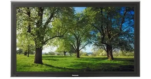[P11-076] 42" HD PLASMA SYSTEM