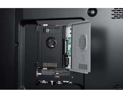[P11-077] SAMSUNG BRAND PRODUCT MONITOR