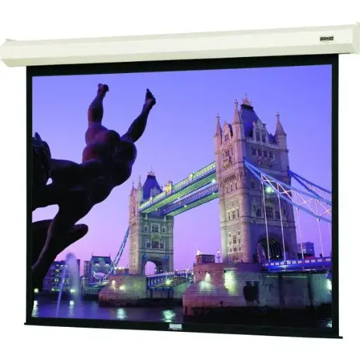 [P11-078] MATTE WHITE 12' X 12'
