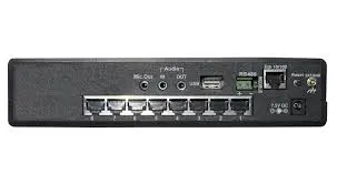[P11-080] Monitoring device RAMOS Ultra;