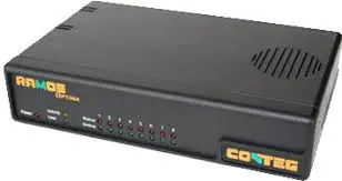 [P11-081] Monitoring device RAMOS Optima