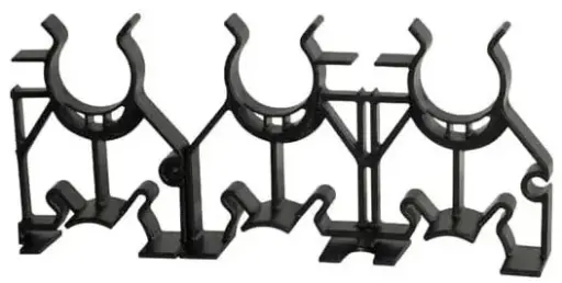 [P15-005] Base Spacer 3"x2"