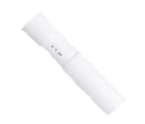 [P15-018] PVC Expansion Coupling 25mm