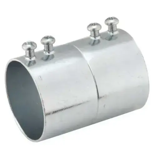 [P15-019] RGS Coupling screw type