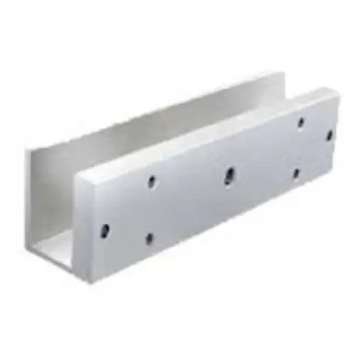 [P15-033] U-BRACKET SUITABLE FOR FRAMELE