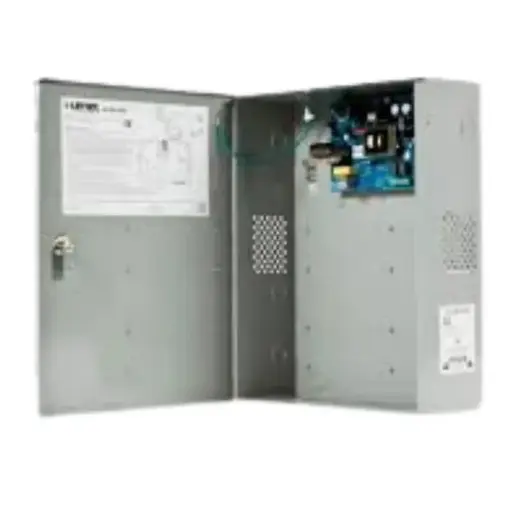 [P16-025] LENEL UL LISTED HARDWARE ENCLO