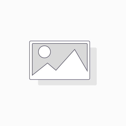 [P24-284] SPEAKER COLUMN TYPE BY PENTON/