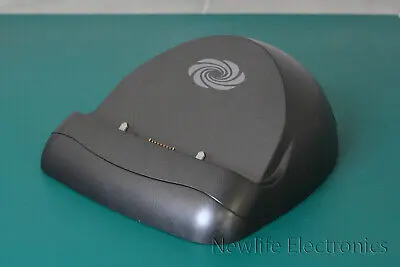 [P26-003] Desktop Docking Station