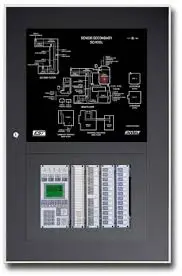 [P26-006] EST3 Driver