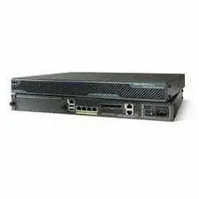 [P26-014] ASA 5500 SSL VPN 100 License