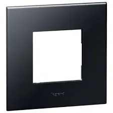 [P26-016] LEG.575216 PLATE 1G 2MOD SQR