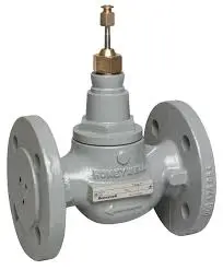 [P26-021] 2-WAY VALVES