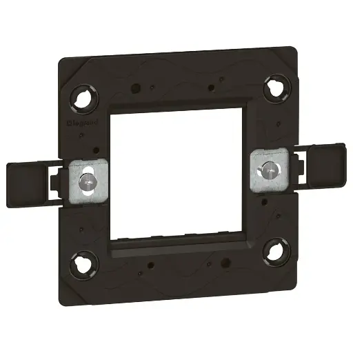 [P26-026] LEG.576003 SUPPORT FRAME 1G