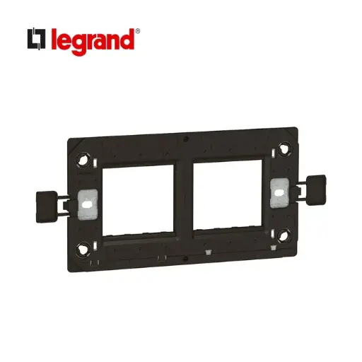 [P26-032] Support Frame 2x2 Modules-BS