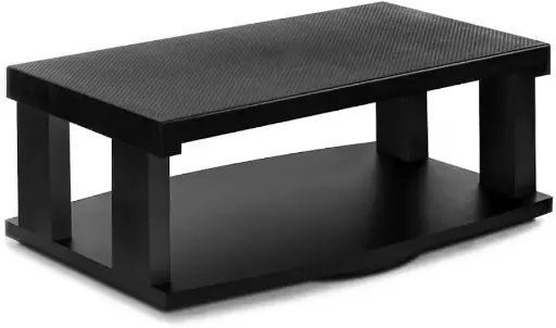 [P26-039] Extra Swivel Shelf for APT2-42