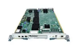 [P26-051] Nexus 7000 - Supervisor