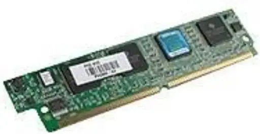 [P26-054] 64-Channel Packet Voice/Fax