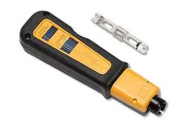 [P26-055] Tool Kit D-Impact
