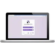 [P26-057] Messaging Software - 1 User