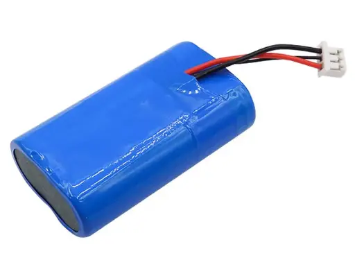[P26-060] BP 6001 Rechargable Battery