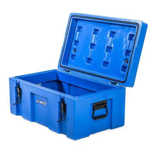 [P26-063] TK-778 Carry & Storage Case