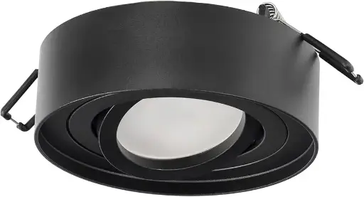 [P26-070] LED Digital Ceiling Suspension Single Sided