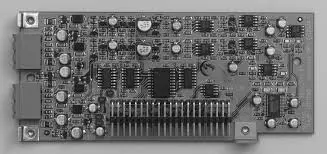 [P26-071] 65W autoformer for 25/70/100V