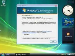 [P26-072] PC Pack 4 Windows Vista Eng