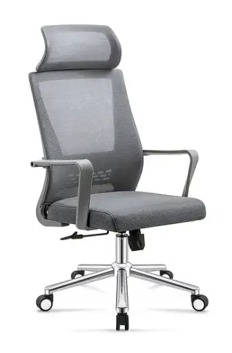 [P26-079] A3 Chairs - Tech Mesh