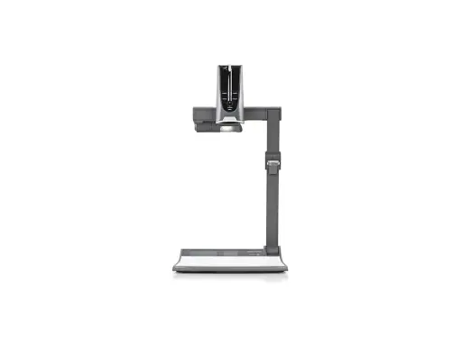 [P03-006] WOLFVISION Document Camera