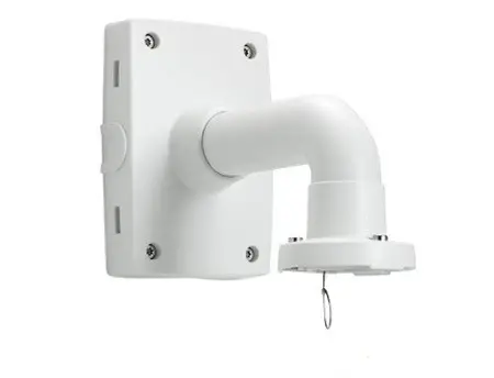 [P03-013] AXIS T91A61 Wall Bracket