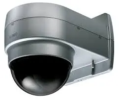 [P03-036] Wall Bracket