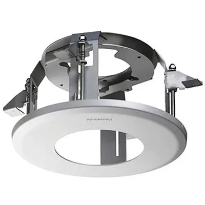 [P03-037] Embedded Ceiling Mount Bracket