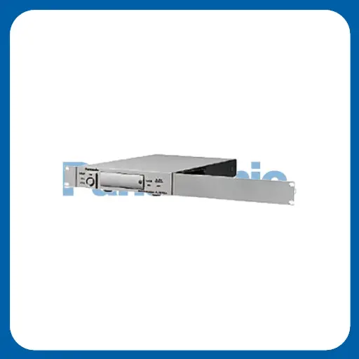 [P03-053] 19" Rack Mount Bracket