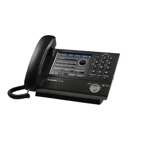 [P03-085] Proprietary Telephone For PBX