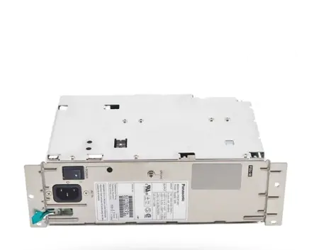 [P03-093] M-Type Power Supply (PSU-M)