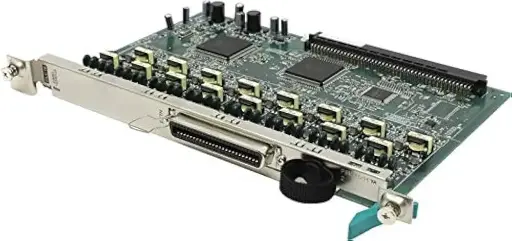 [P03-095] 16-Port Digital Extension Card