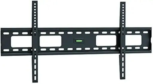 [P03-105] Super Slim Wall Mount Bracket