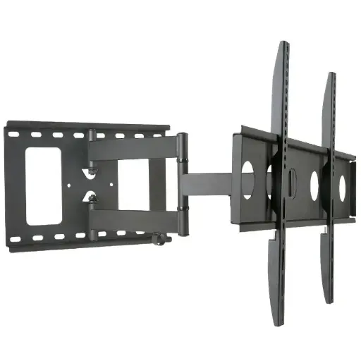 [P03-118] Optional 32" LCD Wall Bracket