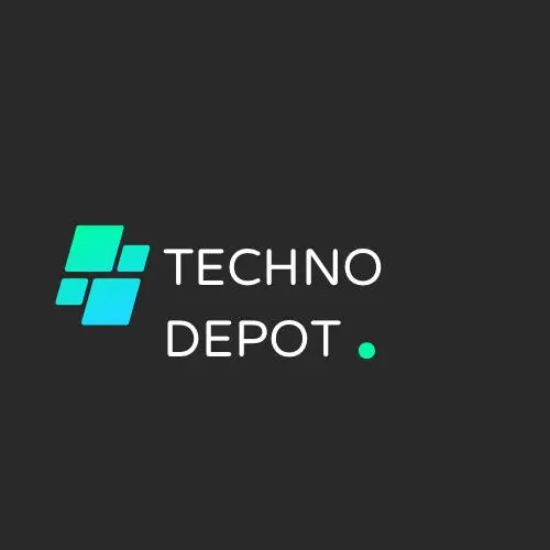 My Website